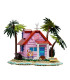 Kame House - Madnesstoys - Pantasy