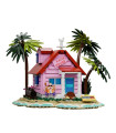 Kame House - Pantasy