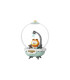 Cozy Bath - Madnesstoys - Pantasy