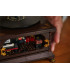 Retro phonograph - Madnesstoys - Pantasy