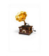 Retro phonograph - Madnesstoys - Pantasy