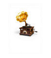 Retro phonograph - Pantasy