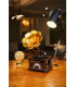 Retro phonograph - Madnesstoys - Pantasy