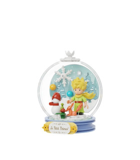 Winter melodyl - Madnesstoys - Pantasy