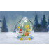 Winter melodyl - Madnesstoys - Pantasy