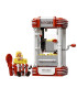 Popcorn Machine - Madnesstoys - Pantasy