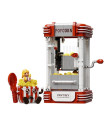 Popcorn Machine - Pantasy