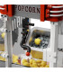 Popcorn Machine - Madnesstoys - Pantasy