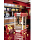 Popcorn Machine - Madnesstoys - Pantasy