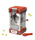 Popcorn Machine - Madnesstoys - Pantasy