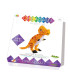 T-REX (GRANDE) - Madnesstoys
