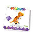 T-REX (GRANDE)