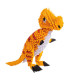 T-REX (GRANDE) - Madnesstoys