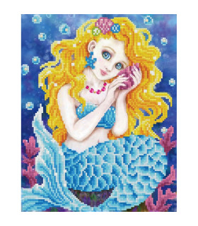 Sounds Of The Sea - Madnesstoys