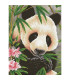 Panda Prince - Madnesstoys