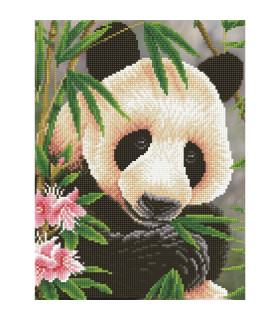 Panda Prince - Madnesstoys