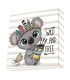 Wild & Free - Diamond Dotz - Madnesstoys