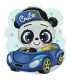 Cool Car - Diamond Dotz - Madnesstoys