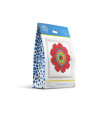 Flower Power Dd Kit With Frame - Diamond Dotz