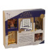 Ancient Civilisations 5-Puzzle Set - Madnesstoys