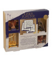 Ancient Civilisations 5-Puzzle Set