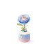 Starry Camellia Lamp - Madnesstoys