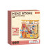 Pawfect Pet Shop - Madnesstoys