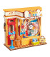 Pawfect Pet Shop - Madnesstoys