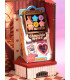 Sweet Chocolate Shop - Madnesstoys