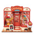 Sweet Chocolate Shop - Madnesstoys