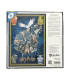 1000 - Harry Potter Collection - Legends of Hogwarts - PAPERBLANKS