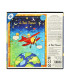 500 - Antoine de Saint-Exupéry - The Little Prince - PAPERBLANKS