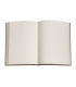Special Editions - H.G. Well's 75 th Anniversary - Paperblanks