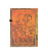 Special Editions - H.G. Well's 75 th Anniversary - Paperblanks