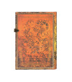 Special Editions - H.G. Well's 75 th Anniversary