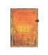 Special Editions - H.G. Well's 75 th Anniversary - Paperblanks
