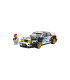 Lego Speed Champions - BMW M3