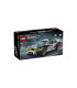 Lego Speed Champions - BMW M3