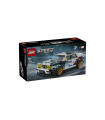 Lego Speed Champions - BMW M3
