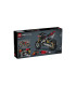 Lego Technic - Moto Ducati Desmo450 MX Factory