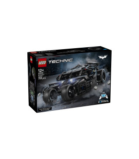 Lego Technic - BATMOBILE™
