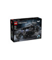Lego Technic - BATMOBILE™