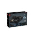 Lego Technic - BATMOBILE™