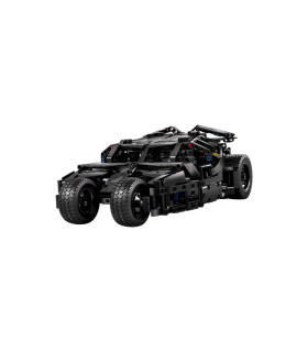 Lego Technic - BATMOBILE™