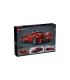 Lego Technic - Coche Ferrari 488 Pista