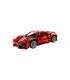 Lego Technic - Coche Ferrari 488 Pista