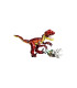 Lego Creator 3 en 1 Feroz Dinosaurio