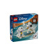 Lego Disney - Lucky y Penny - Cachorros 101 dálmatas