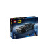 Lego Super Heroes DC - Barmovil de The BATMAN™