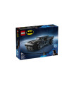 Lego Super Heroes DC - Barmovil de The BATMAN™